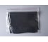 Курьерский пакет PACK INNOVATION черный, 170x240+40, 50 мкм, 50 шт. IP00KPKKBL170240.50-50 5