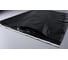 Курьерский пакет PACK INNOVATION черный, 500x600+40, 50 мкм, 25 шт. IP00KPKKBL500600.50-25 2