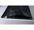 Курьерский пакет PACK INNOVATION черный, 500x600+40, 50 мкм, 25 шт. IP00KPKKBL500600.50-25 3