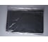 Курьерский пакет PACK INNOVATION черный, 500x600+40, 50 мкм, 25 шт. IP00KPKKBL500600.50-25 5
