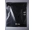 Курьерский пакет PACK INNOVATION черный, 500x600+40, 50 мкм, 25 шт. IP00KPKKBL500600.50-25 7