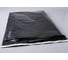 Курьерский пакет PACK INNOVATION черный, 340x460+40, 50 мкм, 25 шт. IP00KPKKBL340460.50-25 2