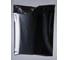 Курьерский пакет PACK INNOVATION черный, 190x240+40, 50 мкм, 100 шт. IP00KPKKBL190240.50-100 1