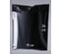 Курьерский пакет PACK INNOVATION черный, 190x240+40, 50 мкм, 100 шт. IP00KPKKBL190240.50-100 7