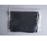 Курьерский пакет PACK INNOVATION черный, 150x210+40, 50 мкм, 50 шт. IP00KPKKBL150210.50-50 6