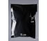 Курьерский пакет PACK INNOVATION черный, 150x210+40, 50 мкм, 50 шт. IP00KPKKBL150210.50-50 7