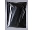 Курьерский пакет PACK INNOVATION черный, 300x400+40, 50 мкм, 50 шт. IP00KPKKBL300400.50-50 1