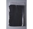Курьерский пакет PACK INNOVATION черный, 300x400+40, 50 мкм, 50 шт. IP00KPKKBL300400.50-50 5