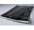 Курьерский пакет PACK INNOVATION черный, 300x400+40, 50 мкм, 25 шт. IP00KPKKBL300400.50-25 2
