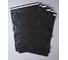 Курьерский пакет PACK INNOVATION черный, 300x400+40, 50 мкм, 25 шт. IP00KPKKBL300400.50-25 4