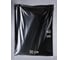 Курьерский пакет PACK INNOVATION черный, 300x400+40, 50 мкм, 25 шт. IP00KPKKBL300400.50-25 6