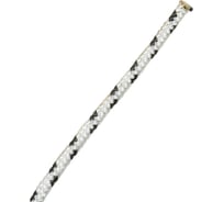 Шнур для бензокос АзотХимФортис 4 мм, 100 м 76323