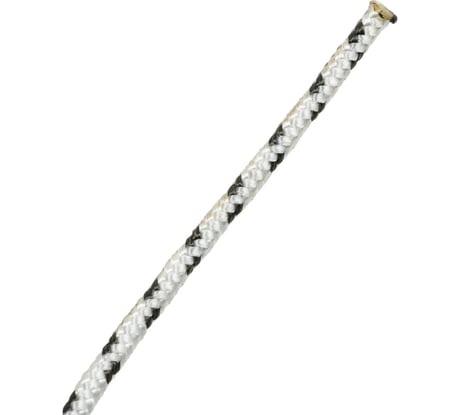 Шнур для бензокос АзотХимФортис 4 мм, 100 м 76323