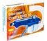 Налобная лупа Discovery Crafts DHD 30 78378 5