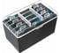 Налобная лупа Discovery Crafts DHD 30 78378 6