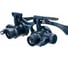 Лупа-очки Discovery Crafts DGL 50 78374 2