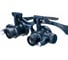 Лупа-очки Discovery Crafts DGL 50 78374 3
