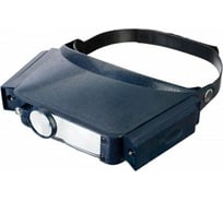 Налобная лупа Discovery Crafts DHD 10 78376