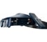 Налобная лупа Discovery Crafts DHD 10 78376 4