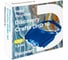 Налобная лупа Discovery Crafts DHD 10 78376 8