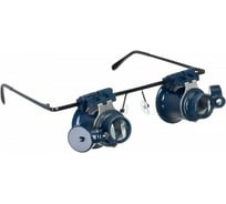 Лупа-очки Discovery Crafts DGL 30 78372
