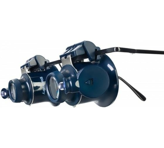 Лупа-очки Discovery Crafts DGL 30 78372