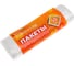 Пакеты для продуктов EUROHOUSE в рулоне 24x31 см, 50 шт 13281 1