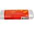 Пакеты для продуктов EUROHOUSE в рулоне 24x31 см, 50 шт 13281 2