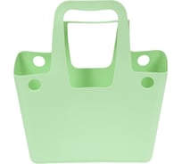 Сумка Berossi daikiri m чайное дерево АС 72362000