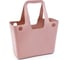 Сумка Berossi АС daikiri m коралл 72370000 1