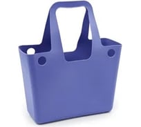 Сумка Berossi АС daikiri m персидский, синий 72379000