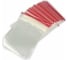 Прозрачный пакет Beroma Zip Lock, 100 шт. 07705846 1