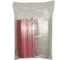Прозрачный пакет Beroma Zip Lock, 100 шт. 07705846 2
