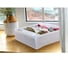 Органайзер для бюстгальтеров HOMSU White на 6 ячеек HOM-1099 3