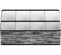 Органайзер для шарфов, платков, ремней, галстуков HOMSU Liverpool 8 ячеек HOM-1266