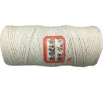 Веревка Bikson 55 метров, 80 г MSK621 ХБ12268