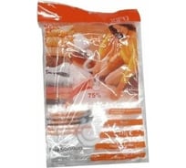 Вакуумный пакет Bikson 50x60 см ZDF110535 ПакХ63