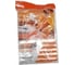 Вакуумный пакет Bikson 50x60 см ZDF110535 ПакХ63 1