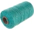 Полипропиленовый шпагат 110 м зеленый STAYER 50073-110 4