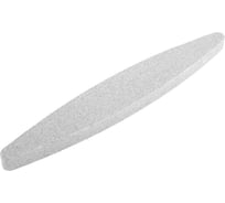 Наждачный брусок 230 мм Sturm 1090-01-S9