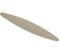 Приспособления для заточки ножей: простой и быстрый способ сделать лезвие острым