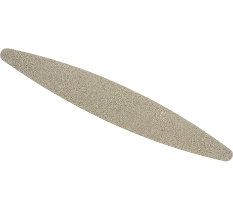 Наждачный брусок 230 мм Sturm 1090-01-S9