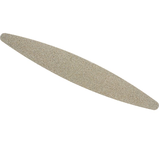 Наждачный брусок 230 мм Sturm 1090-01-S9 1