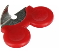 Открывалка для консервов Beroma 07701051