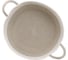 Корзина для хранения Bergenson Bjorn Ulrik D45x30 см, кремовая/светло-бежевая TL-BB-UL-CR-BG-45 3