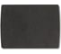 Набор Victorinox Swiss Classic: нож столовый, лезвие 11 см + разделочная доска, красный 6.7191.F1 2