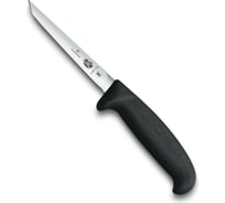 Нож для птицы Victorinox лезвие 11 см, чёрный 5.5903.11M