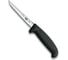 Нож для птицы Victorinox лезвие 11 см, чёрный 5.5903.11M 1