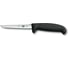 Нож для птицы Victorinox лезвие 11 см, чёрный 5.5903.11M 2