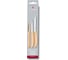 Набор из 3 ножей Victorinox Swiss Classic нож для овощей, столовый нож 11 см, нож 8 см 6.7116.31L92 2
